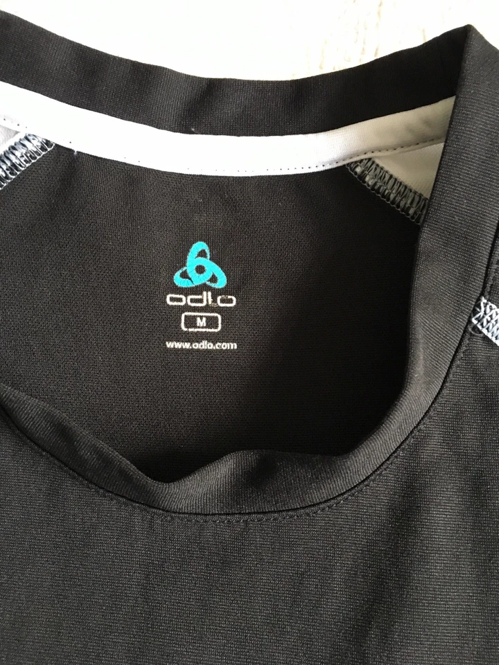 odlo mens  - Image 2 of 4