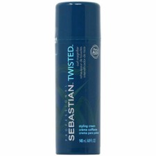 Sebastian Twisted Curl Magnifier Cream 4.9 oz...