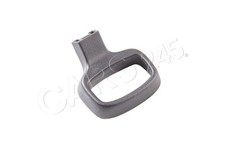 Genuine VW SKODA AUDI SEAT Amarok Beetle seat adjustment handle 3C0881253A9B9
