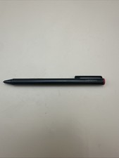 OEM Lenovo Active Pen Stylus - ThinkPad Active Pen SD60G97200/ Free Shipping