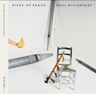 Paul McCartney - Pipes of Peace Remastered LP 180 Gram Sealed Archive MINT!