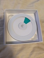 Nuevo - Minne Timer 4 - Reloj de cuenta regresiva
