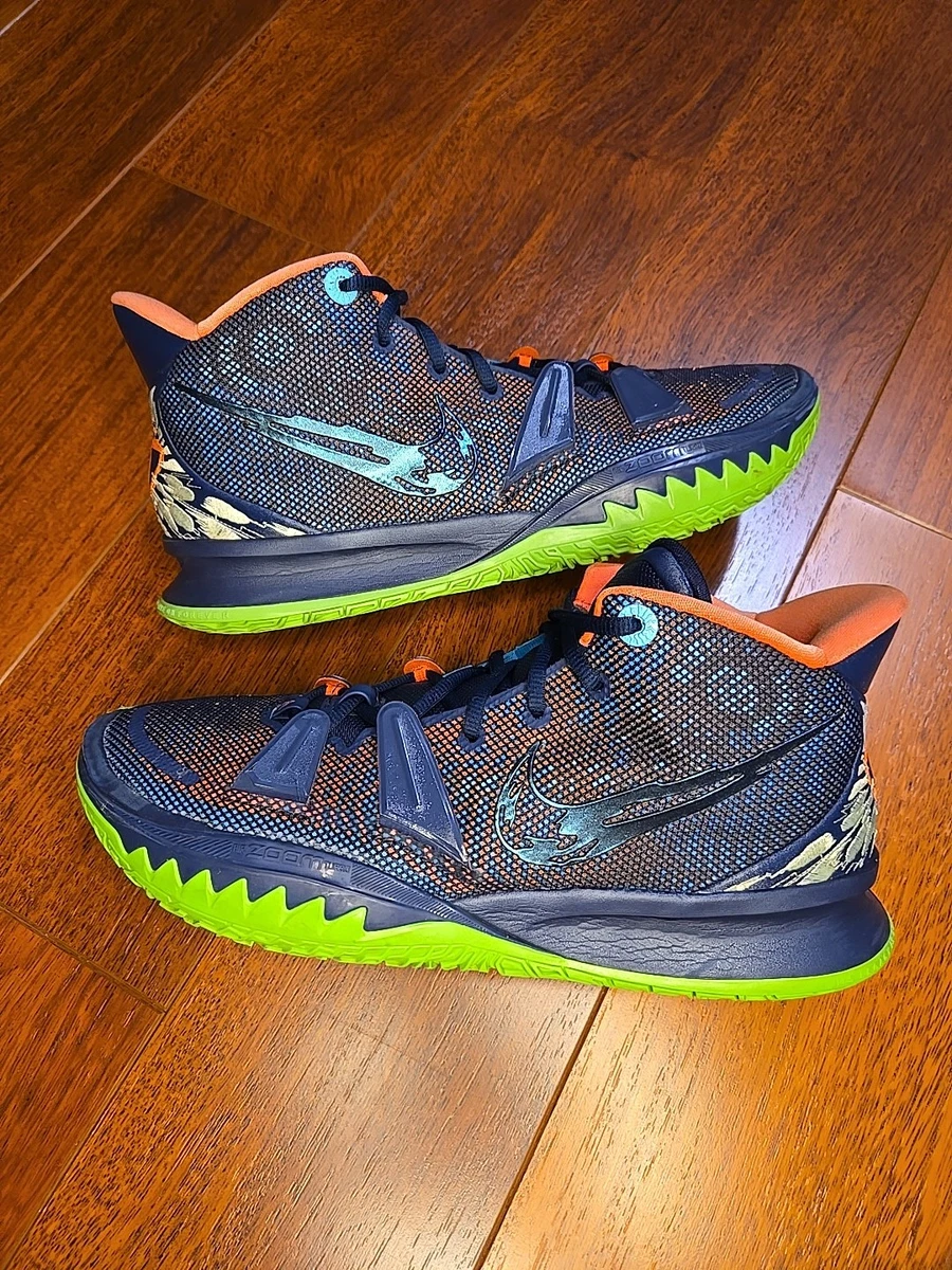 Nike Kyrie 7 for Sale | Authenticity Guaranteed | eBay