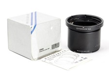 Tubo di prolunga Hasselblad 56E 40656 per 501CM 503CW 202FA 203FE 503CM n.0802
