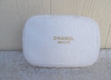 CHANEL BEAUTY HOLIDAY GIFT BAG