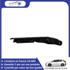 Triangle de suspension Alfa Romeo GIULIETTA