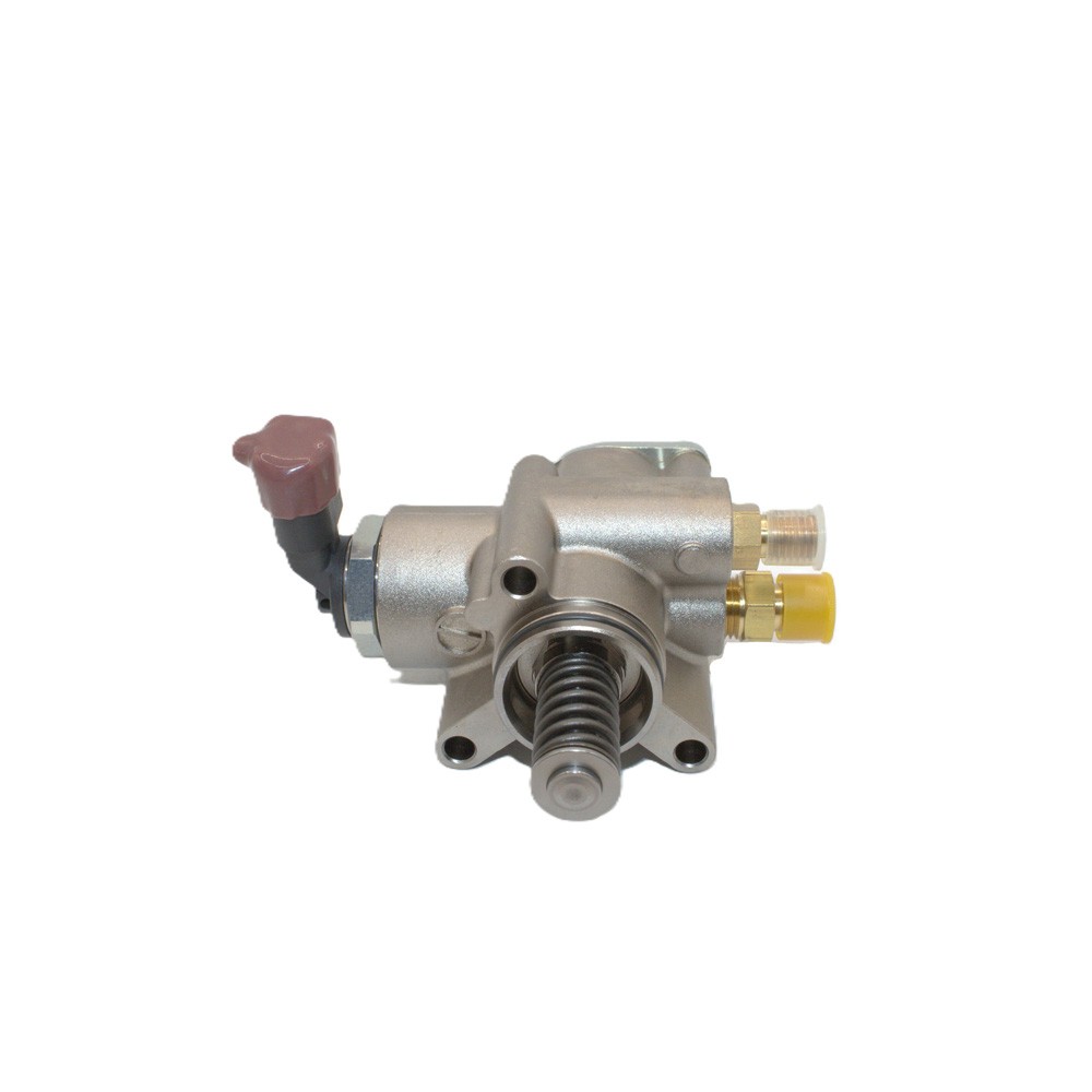 Audi R8 2008-2015 High pressure fuel pump