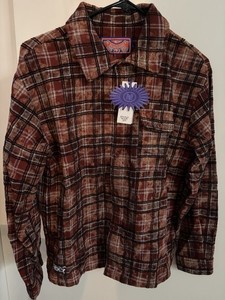 Punk and Yo | eBay