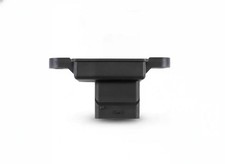 Bougies de préchauffage Ford TRANSIT CONNECT