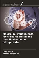 Loay Zidan (U. A.) | Mejora Del Rendimiento Fotovoltaico Utilizando...