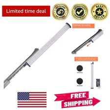 Lightweight Durable Tubular Speed Loader for 22LR/22Mag with 176 Round Capacity