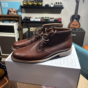 Helms Boots | eBay display picture 3