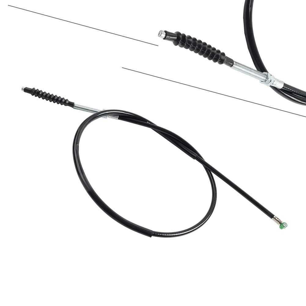 Las mejores ofertas en Cables de Embrague de Motocicleta para