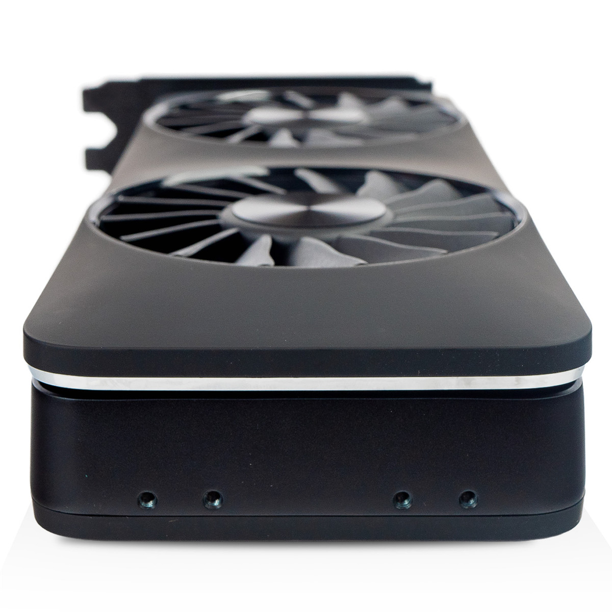Intel ARC A750 Limited Edition 8GB GDDR6 PCIe 4.0 Graphic Card