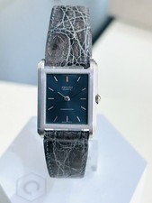 Orologio Zenith Nuovo Watch Cosmopolitan