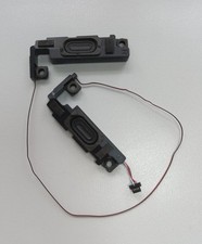 Lenovo ThinkPad E15 Gen1  Lautsprecher Set 8S...
