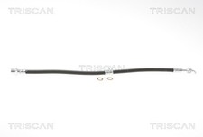 TRISCAN Bremsschlauch 8150 10115 für 107 PEUGEOT CITROËN AYGO TOYOTA C1 KGB10_