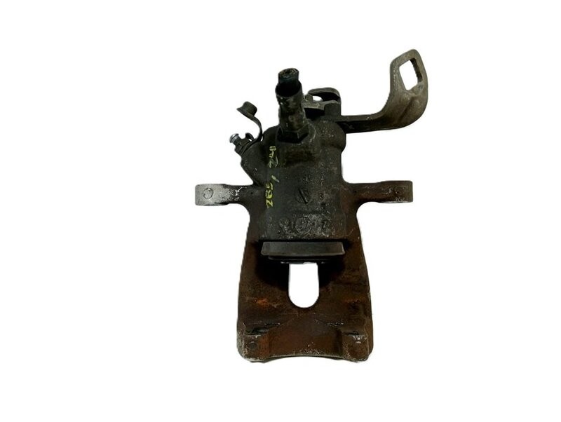 NO REF rear right brake caliper MINI CLUBMAN R55 COOPER 2007 121527