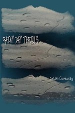 Rainy Day Thrills by Sean M. Conway (English) Paperback Book