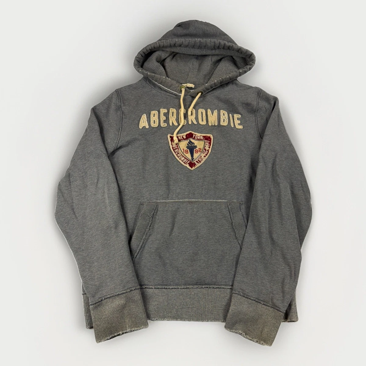 25+ Abercrombie & Fitch Cotton Hoodies & Sweatshirts for Men with