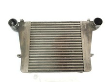 Radiateur Nissan ATLEON