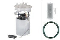 Hella Kraftstoff-FöRdereinheit 8TF 358 146-131 FüR Ford