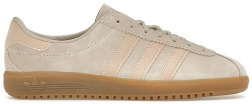 NWT Adidas Originals Men display picture 3
