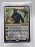 MTG Lord Windgrace 043/307 Mythic Rare Commander 2018 C18 Planeswalker Holo NM