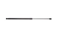 Kamoka 7092510 Gasfeder, Koffer-/Laderaum FüR Skoda