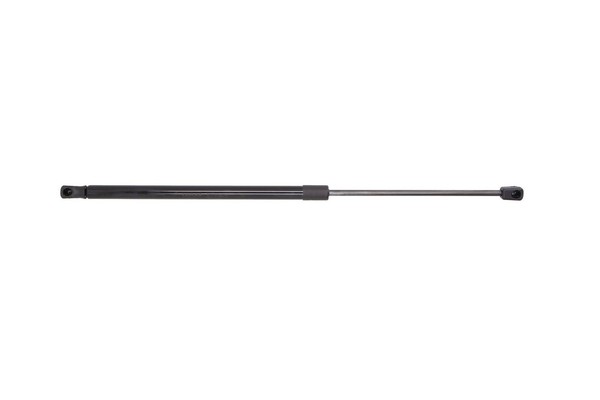 Kamoka 7092510 Gasfeder, Koffer-/Laderaum FüR Skoda-image