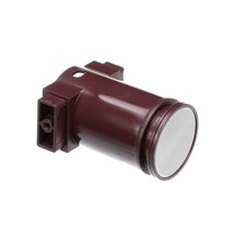 Schaerer Upper Piston+Sieve 30G 3370073220 - ...