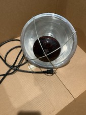 Heat Lamp for Animals - A2000