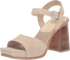 Dolce Vita Women's Aubrey Pump