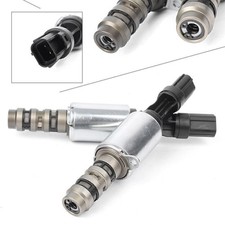 Fit Ford Engine Variable Valve Timing Solenoid VCT 8L3Z6M280A