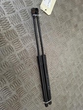 Verin de hayon / de capot Citroen DS3