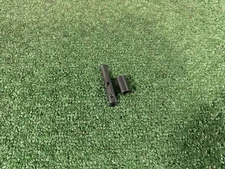 Winchester No. 97A Peep Models 68 69 69A 72 Vintage Front Sight with Hood