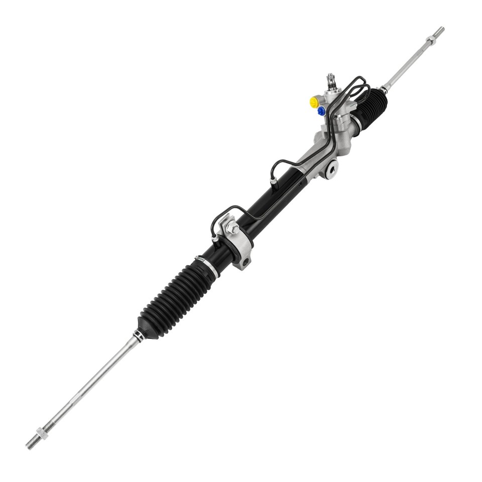 Power Steering Rack & Pinion Assembly Fits 04-08 Nissan Maxima and 02 ...