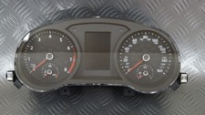 Tachometer 5C6920976B VW JETTA VI 2.0 TSI USA