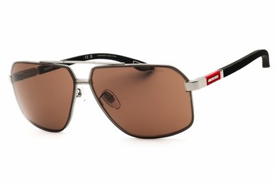 NEW Chopard SCHG89-509 Sunglasses 66mm 100% Authentic