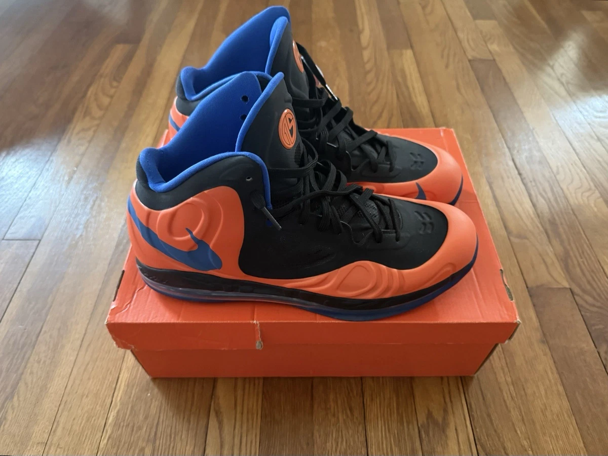 Nike Air Max Hyperposite Stat for Sale | Authenticity Guaranteed