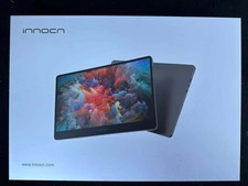 INNOCN 15A1F OLED 15,6