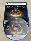 Elden Ring Sony PlayStation 5 (PS5) Video Game-Excellent