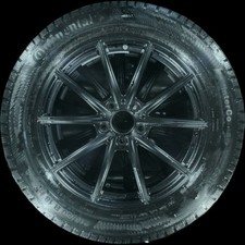 215/60 R18 Winterreifen GLA H247 GLB X247 18 Zoll Alufelgen Komplettsatz 7-8mm 215/60 R18 Winterreifen GLA H247 GLB X247 18 Zoll Alufelgen Komplettsatz 7-8mm