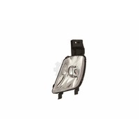 Nebelscheinwerfer Nebelleuchte Nebellicht Links FüR Peugeot H8 Typ Stanley