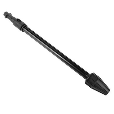 Dirt Milling Cutter Pressure Washer Nozzle Enhanced Efficiency For Karcher K2