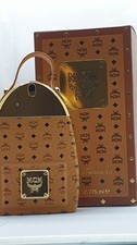 MCM for Women Eau de Parfum EDP 75ml Spray - Damaged