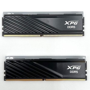 32GB DDR5 | eBay