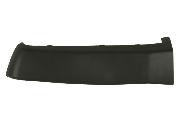 Left Rear BLIC 5703-08-1679371P Trim/Protection Strip, wing for NISSAN