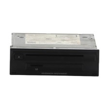 Autoradio Volkswagen POLO