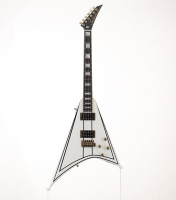 Grover Jackson RR LTD 1992 Randy Rhoads Anniv Used Electric Guitar